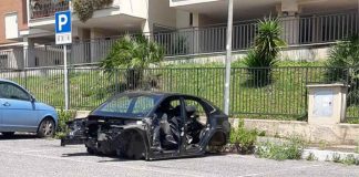 Roma, indetto il bando della polizia locale, il Sulpl: "800 non bastano, siamo ancora pochi"