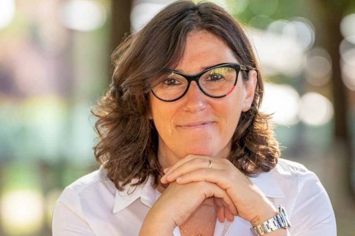 Rosaria Tassinari Bonaccini commissario per l'emergenza, Tassinari (FI):