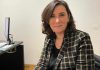 Abbiategrasso, Tassinari (FI): "Oltre allo psicologo a scuola, anche corsi di sicurezza per gli insegnanti"