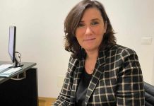 Abbiategrasso, Tassinari (FI): "Oltre allo psicologo a scuola, anche corsi di sicurezza per gli insegnanti"