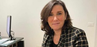 Abbiategrasso, Tassinari (FI): "Oltre allo psicologo a scuola, anche corsi di sicurezza per gli insegnanti"