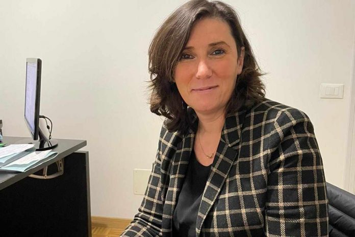 Rosaria Tassinari (FI) Studenti in protesta contro il caro affitti, monta la polemica politica. L'intervista a Rosaria Tassinari (Forza Italia)