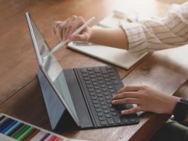 Smart working, cosa cambia dall'1 luglio