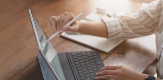 Smart working, cosa cambia dall'1 luglio