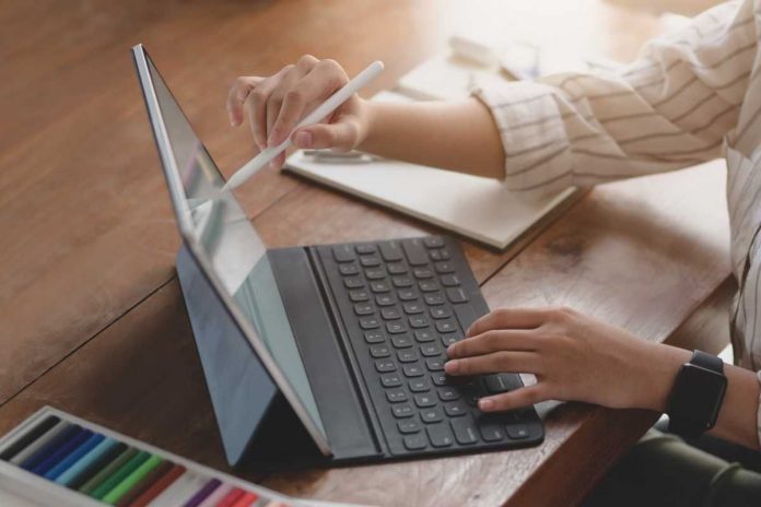 Smart working, cosa cambia dall'1 luglio