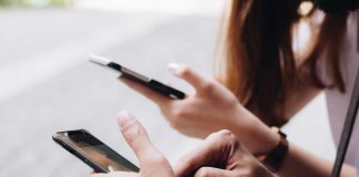 La nuova legge sui social network
