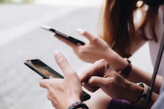 La nuova legge sui social network