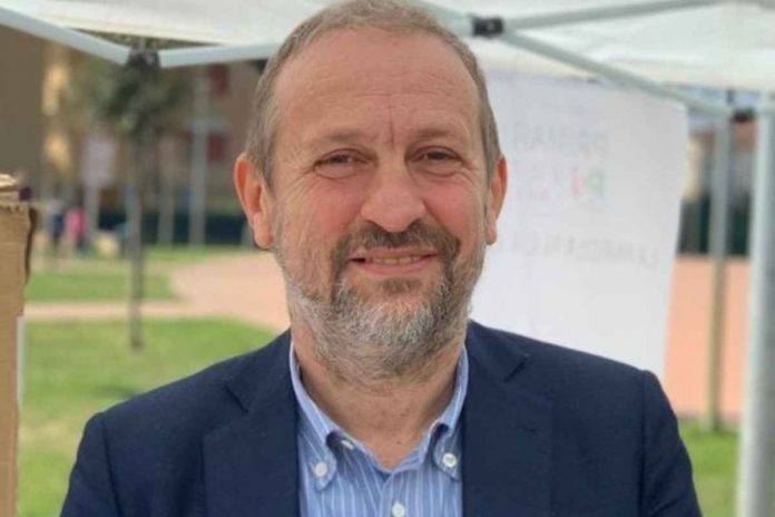 Stefano Ceccanti Elezione diretta Capo dello Stato o premier, l'intervista al costituzionalista Stefano Ceccanti