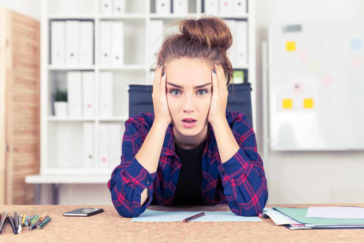 Le strategie migliori per combattere lo stress