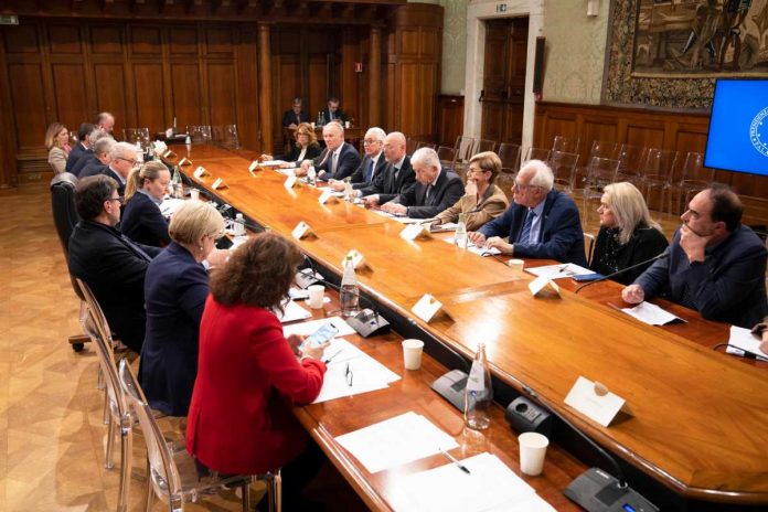 Decreto primo maggio: tutti i punti del provvedimento