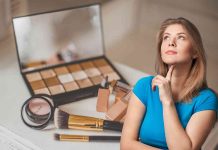 I consigli per un trucco sempre originale