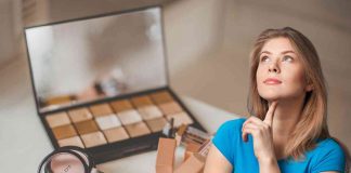 I consigli per un trucco sempre originale