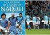 Napoli
