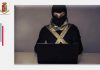 Terrorismo jihadista: in manette un minorenne a Bergamo