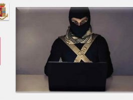 Terrorismo jihadista: in manette un minorenne a Bergamo