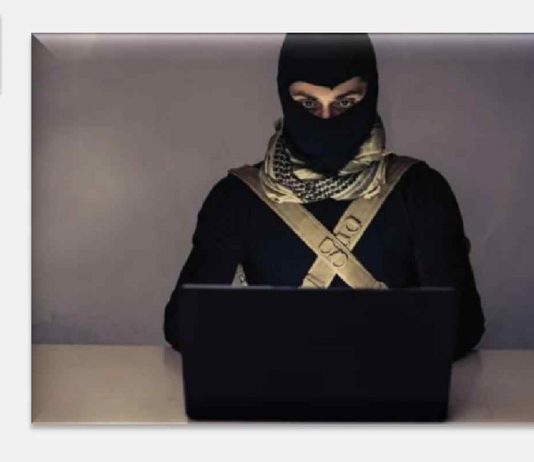 Terrorismo jihadista: in manette un minorenne a Bergamo