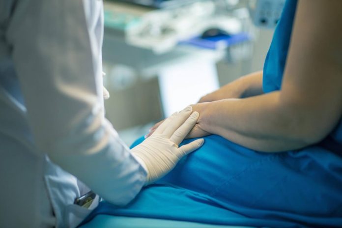 Una classifica ha rivelato i migliori e i peggio ospedali italiani nel 2021 (Pixabay) - Velvetnews.it20230528