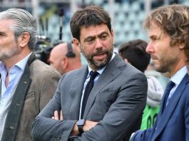Juventus, caso plusvalenze: la Procura chiede 11 punti di penalizzazione