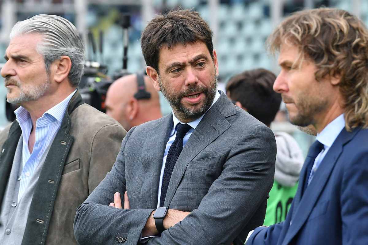 Juventus, caso plusvalenze: la Procura chiede 11 punti di penalizzazione