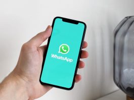 Le ultime novità su WhatsApp
