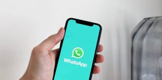 Le ultime novità su WhatsApp