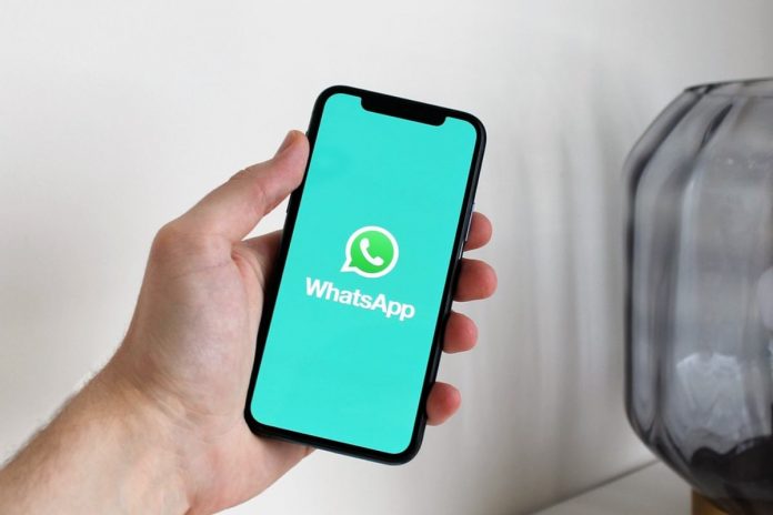 Le ultime novità su WhatsApp