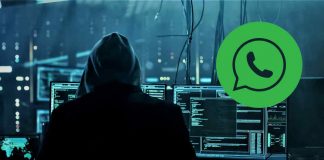 Whatsapp come scoprire chi ti spia