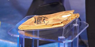 Amici, l'ex concorrente in versione inedita