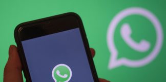 I trucchi per creare stickers per Whatsapp