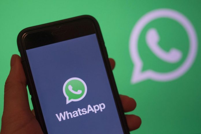 I trucchi per creare stickers per Whatsapp