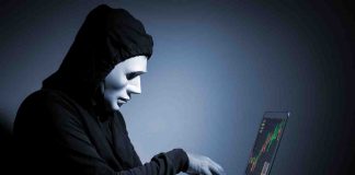 truffa online come funziona