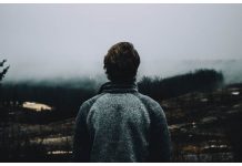 Il coming out di un famoso attore italiano