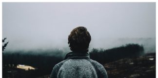 Il coming out di un famoso attore italiano
