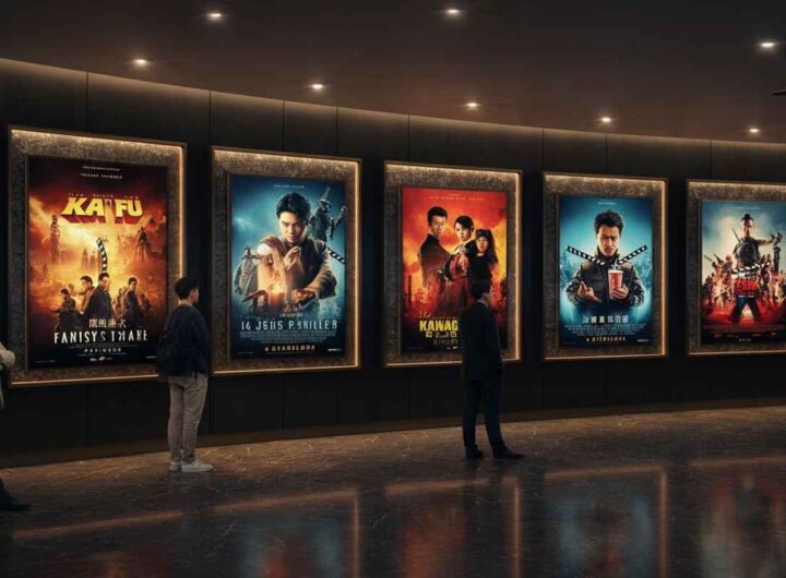 Biancaneve trionfa al box office, ma il pubblico resta scettico