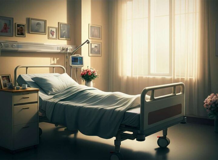 Mastandrea: un viaggio emozionante in una storia d'amore oltre i confini