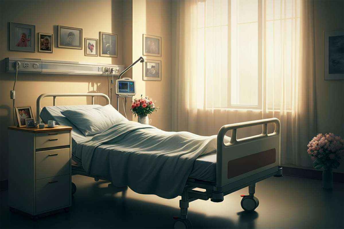 Mastandrea: un viaggio emozionante in una storia d'amore oltre i confini