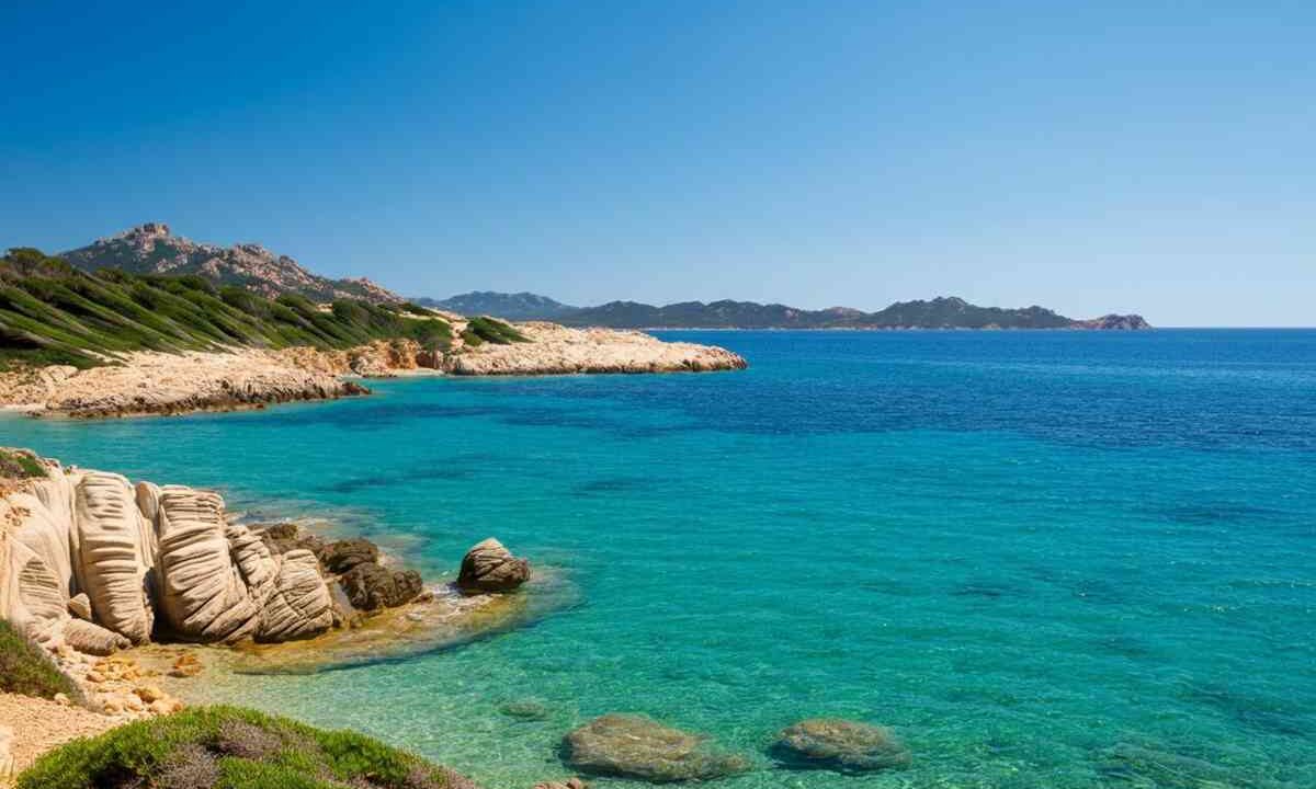 Mistero a Cagliari: il corpo di Manola Mascia rinvenuto in mare e il fidanzato scomparso