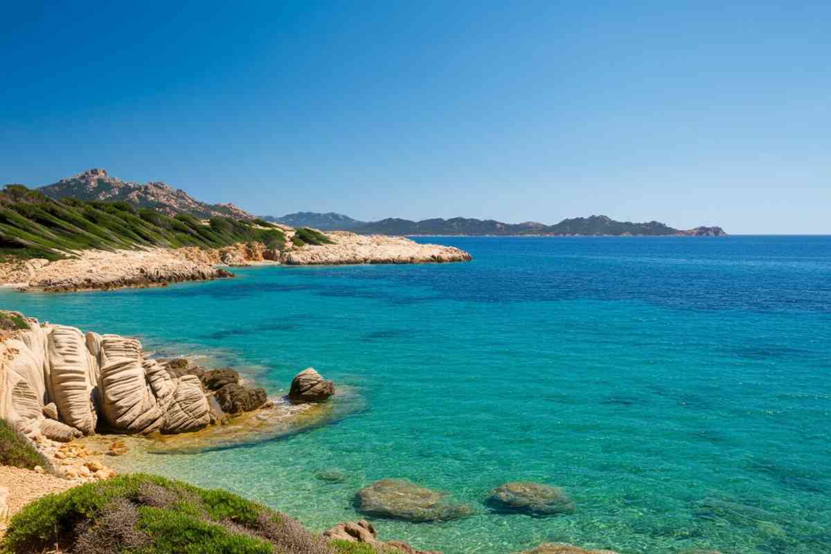 Mistero a Cagliari: il corpo di Manola Mascia rinvenuto in mare e il fidanzato scomparso