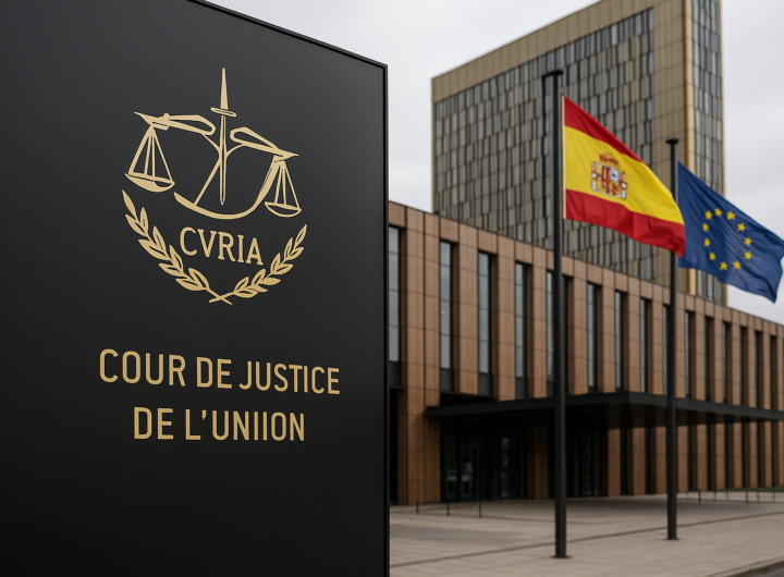 Spagna: la Corte UE avalla l'amnistia catalana di Sánchez nonostante le polemiche