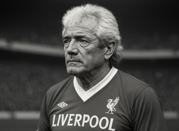 Kevin Keegan, leggenda del calcio inglese, muore a 75 anni dopo la battaglia contro il cancro