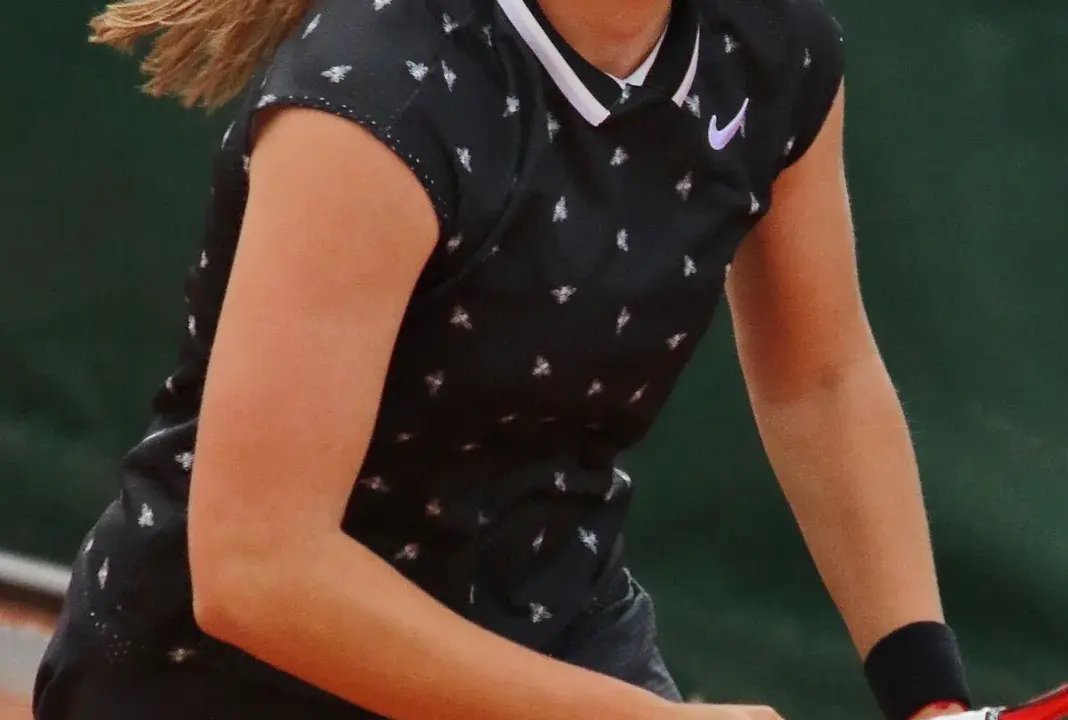 Rybakina si ritira da Cincinnati: i dubbi sulla forma fisica prima dello US Open