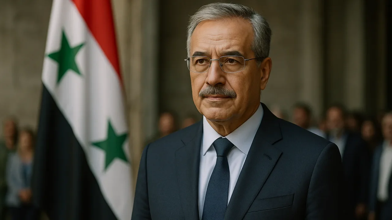 La Siria dopo al-Assad: il nuovo governo affronta tensioni curde e eredità di guerra