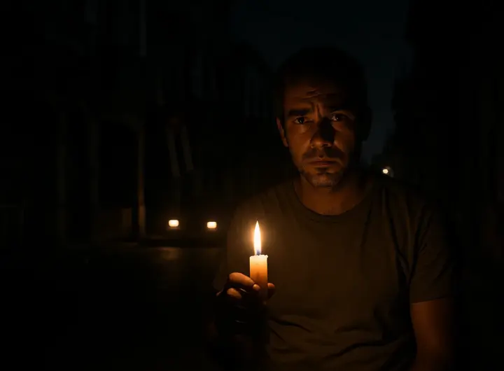 Crisi energetica a Cuba: blackout ricorrenti e fallimento della ricostruzione della rete