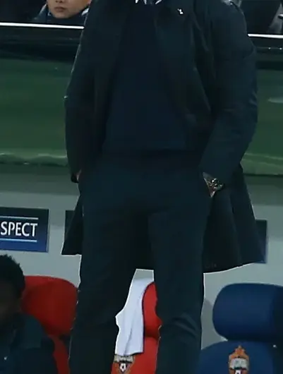Mauricio Pochettino nuovo ct della nazionale USA fino ai Mondiali 2030