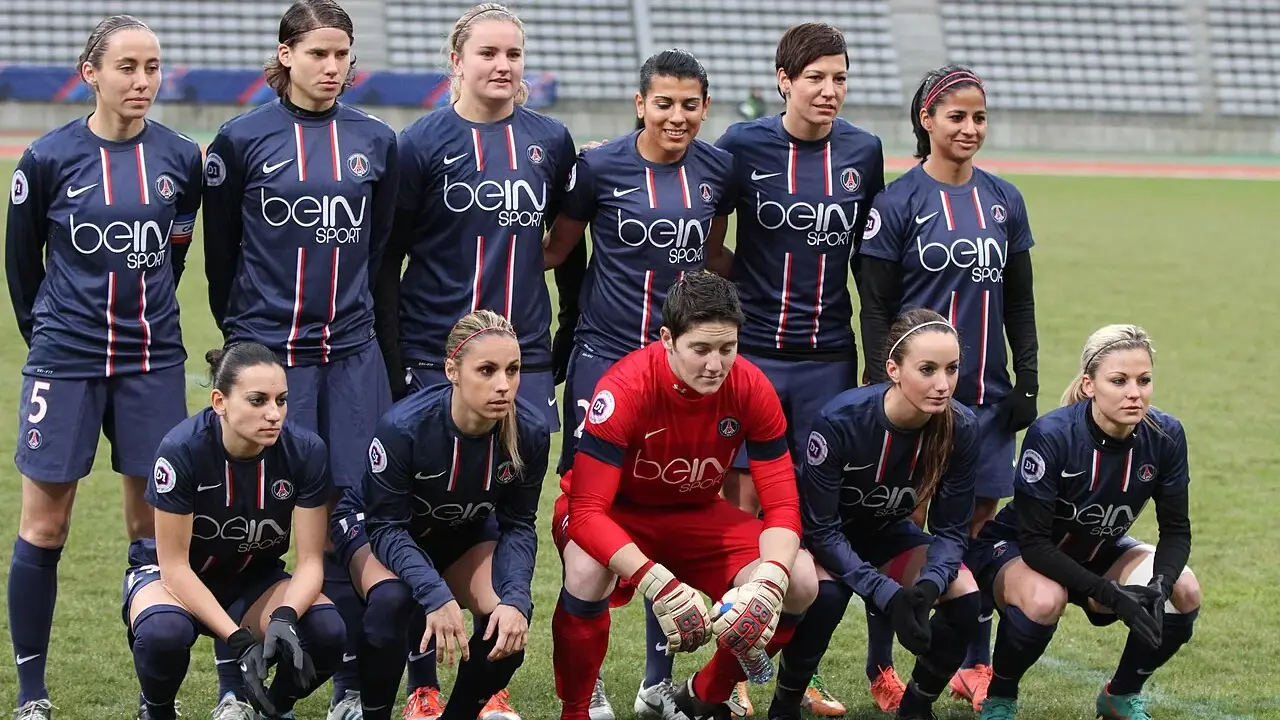PSG in crisi: il peggior inizio di stagione dal 2007-08, Luis Enrique non si preoccupa