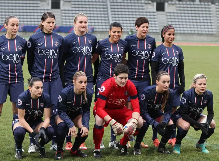 PSG in crisi: il peggior inizio di stagione dal 2007-08, Luis Enrique non si preoccupa