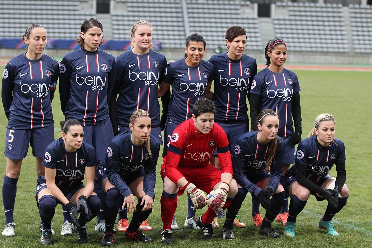 PSG in crisi: il peggior inizio di stagione dal 2007-08, Luis Enrique non si preoccupa