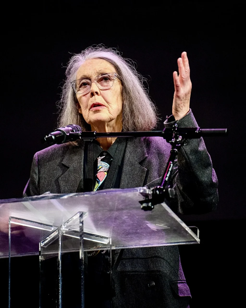 Anne Carson vince il Nobel per la Letteratura 2026: guida alla lettura dell'autrice canadese