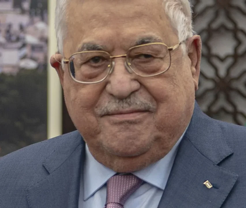 Mahmoud Abbas escluso dall'Assemblea Generale ONU: il veto USA si ripete per il secondo anno