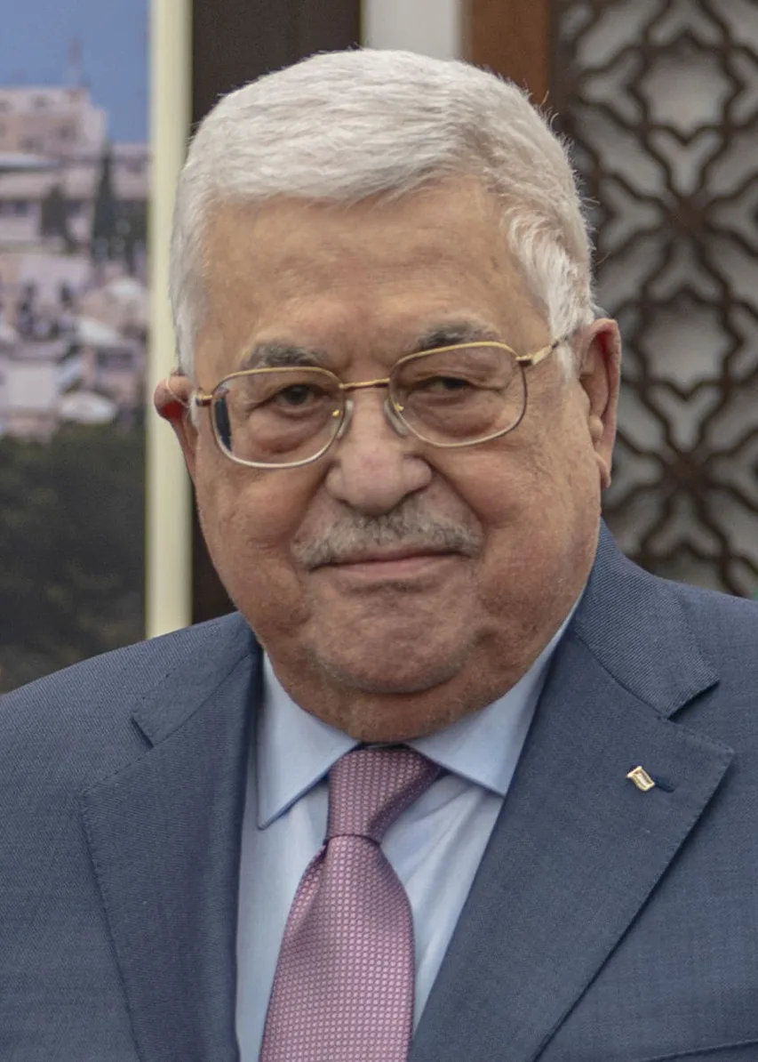 Mahmoud Abbas escluso dall'Assemblea Generale ONU: il veto USA si ripete per il secondo anno